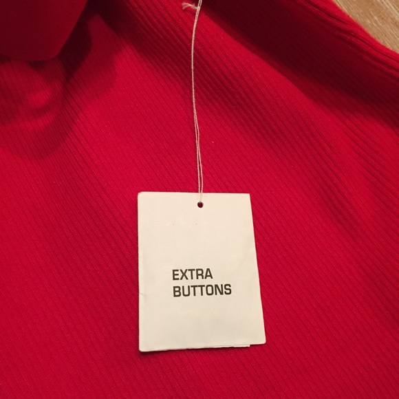 NWT Victoria’s Secret Dress - Picture 4 of 5